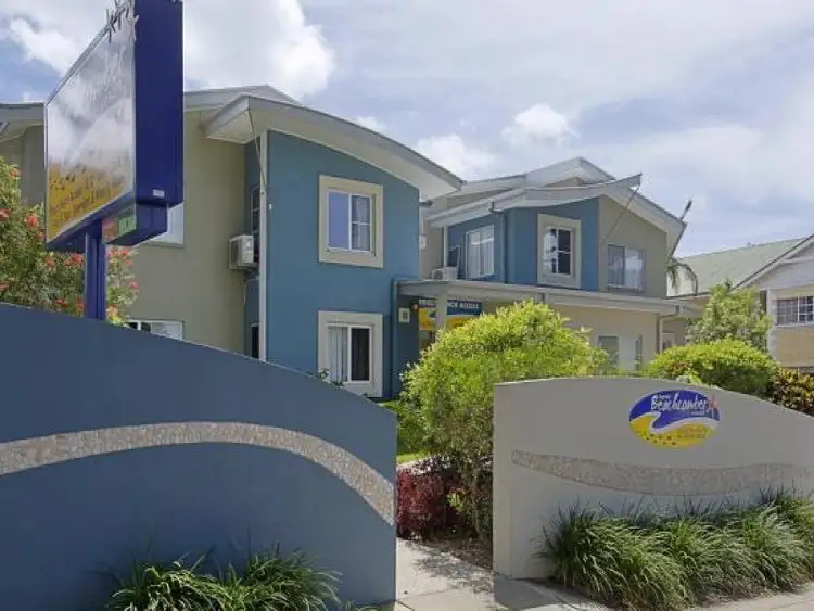 23 Shirley Street, Byron Bay NSW 2481