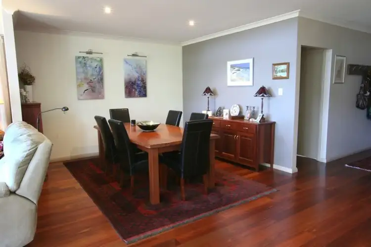 Seventh view of Homely house listing, 13 Little River Road, Denmark WA 6333