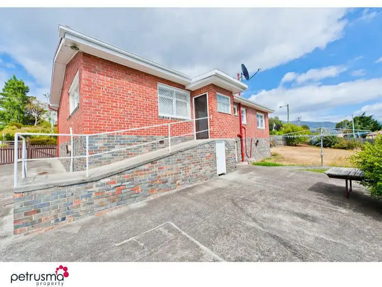 Second view of Homely house listing, 563 Main Road, Montrose TAS 7010