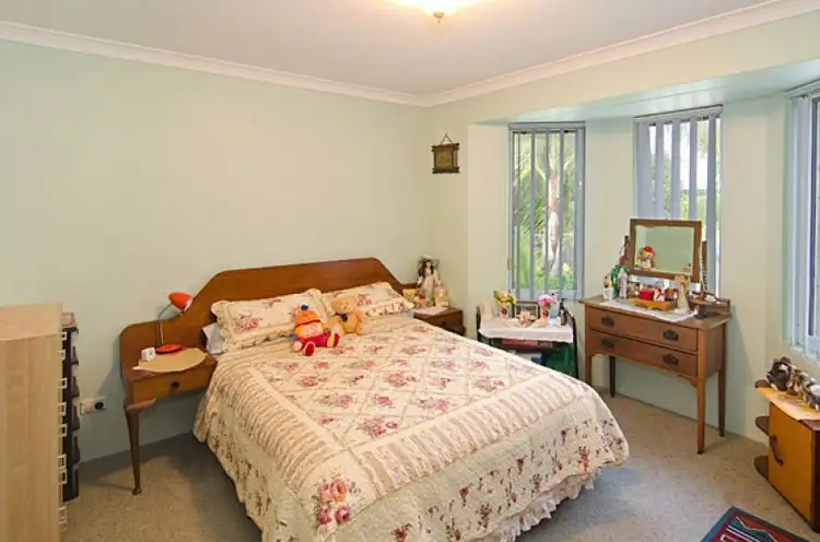 Seventh view of Homely house listing, 29 Prince Regent Drive, West Busselton WA 6280