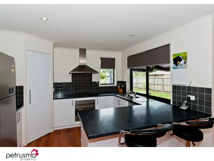 Sixth view of Homely house listing, 37 Dayspring Drive, Margate TAS 7054