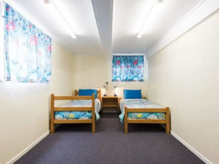 Fifth view of Homely house listing, 22 Main Street, Wooli NSW 2462