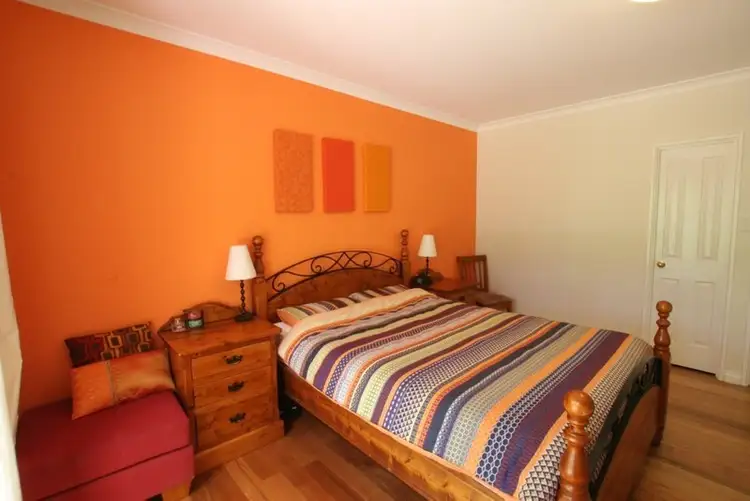 Sixth view of Homely house listing, 7 Harington Break, Denmark WA 6333