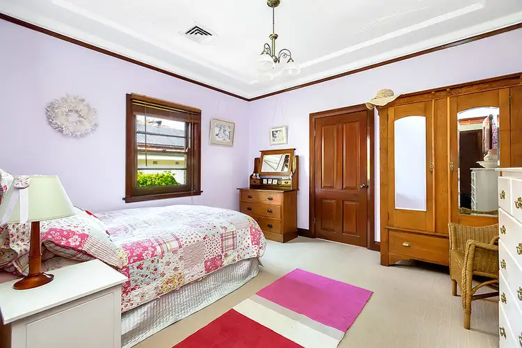 Fifth view of Homely house listing, 189 Ryedale Road, Denistone NSW 2114