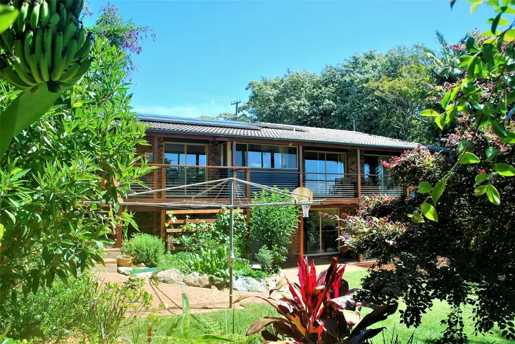 Main view of Homely house listing, 19 O'Briens Road, Port Macquarie NSW 2444