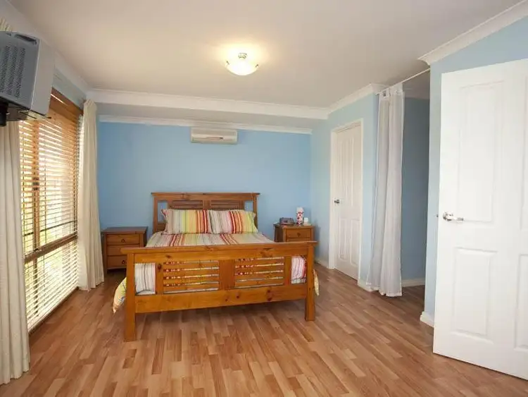 Second view of Homely house listing, 15 Bullock Court, Huntingdale WA 6110
