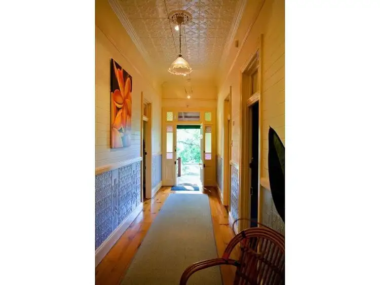 Third view of Homely house listing, 48 Cowper Street, Byron Bay NSW 2481