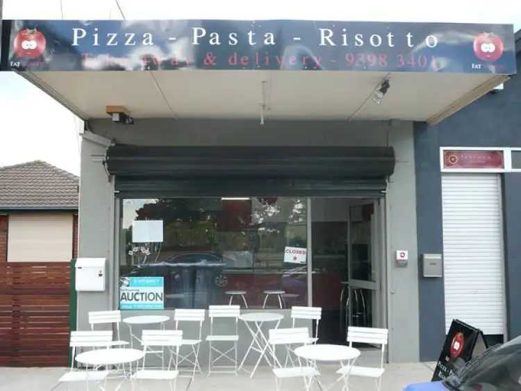 28A Upton Street, Altona VIC 3018