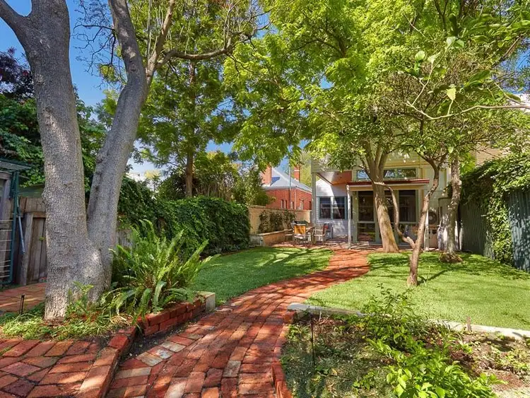 91 Rosalie Street, Shenton Park WA 6008