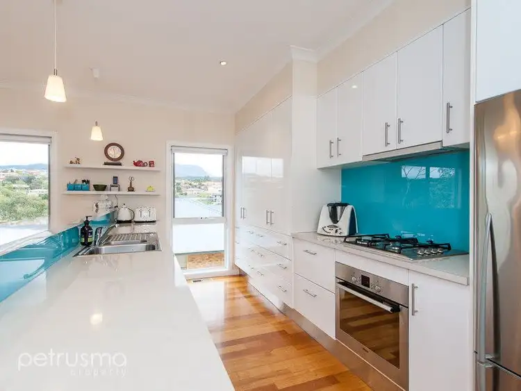 Sixth view of Homely house listing, 18 Malachi Drive, Kingston TAS 7050