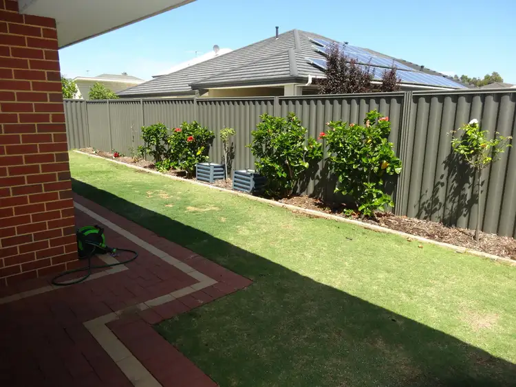 Seventh view of Homely house listing, 10 Solander Street, Harrisdale WA 6112