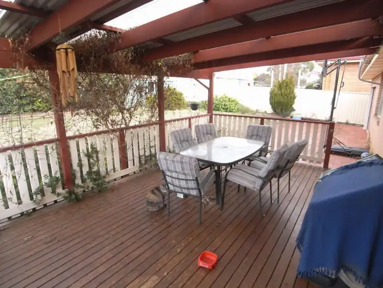 Second view of Homely house listing, 16 Heath Place, Orange NSW 2800