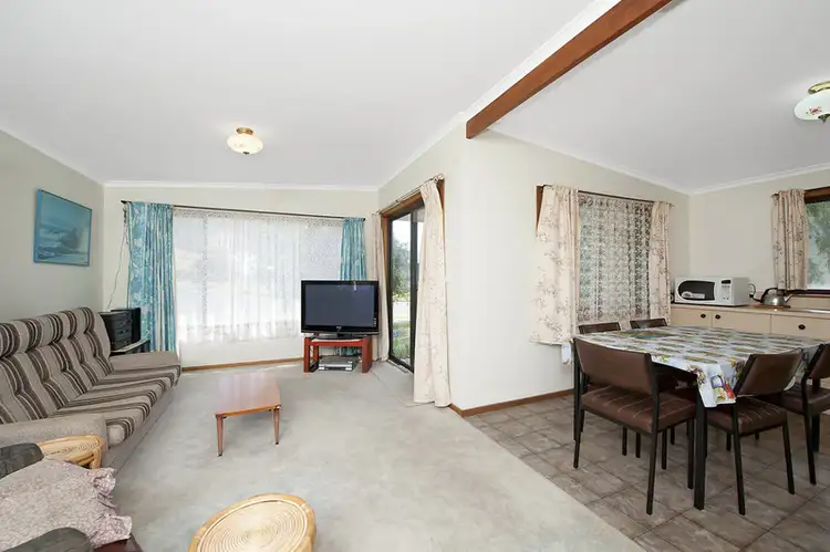 Third view of Homely house listing, 51 Cawood Street, Apollo Bay VIC 3233