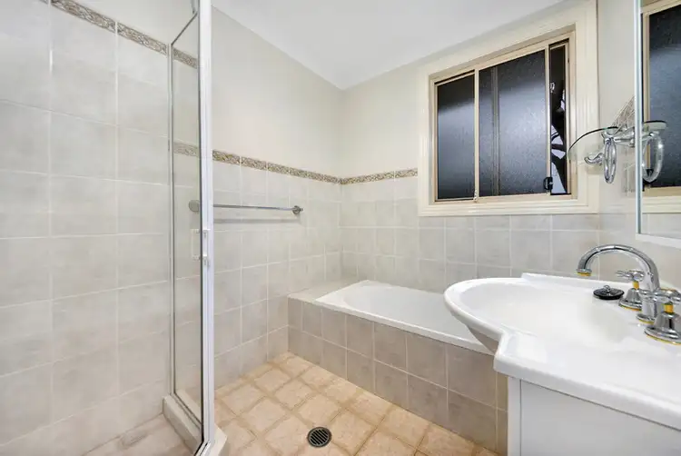 Fifth view of Homely townhouse listing, 5/10-12 Strickland Street, Heathcote NSW 2233