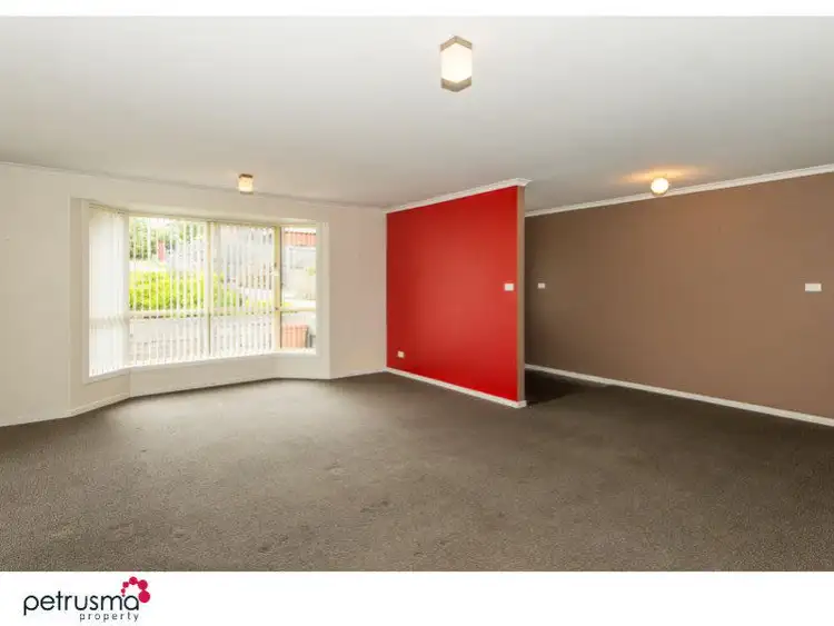 Sixth view of Homely house listing, 17 Caitlin Court, Midway Point TAS 7171