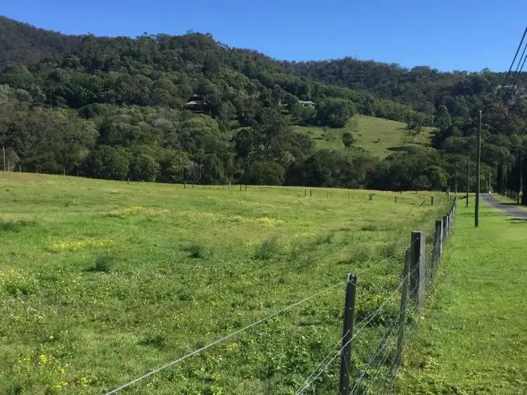Sixth view of Homely land listing, 359 Ruffles Road, Willow Vale QLD 4209