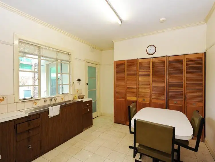 Third view of Homely house listing, 14 Stenhouse Ave, Brooklyn VIC 3012