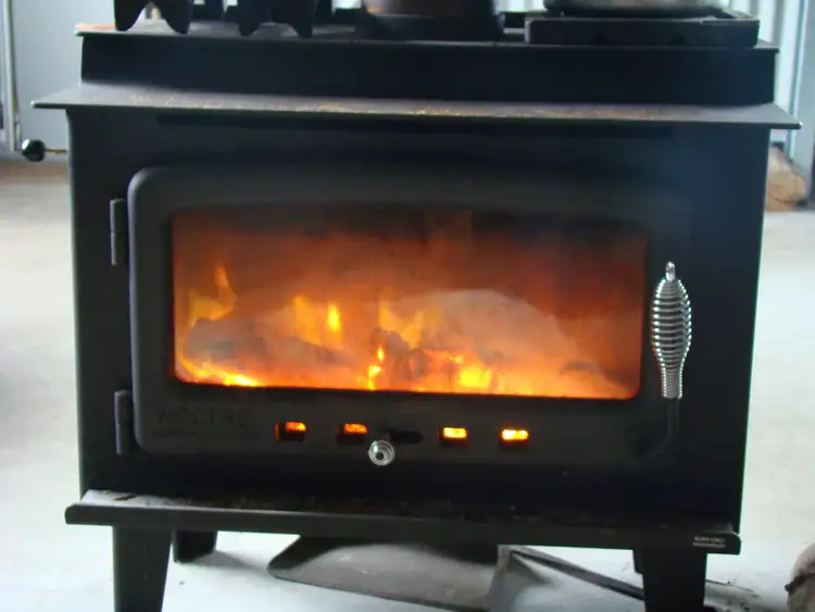 Seventh view of Homely land listing, 93 Littles Road, Premaydena TAS 7185