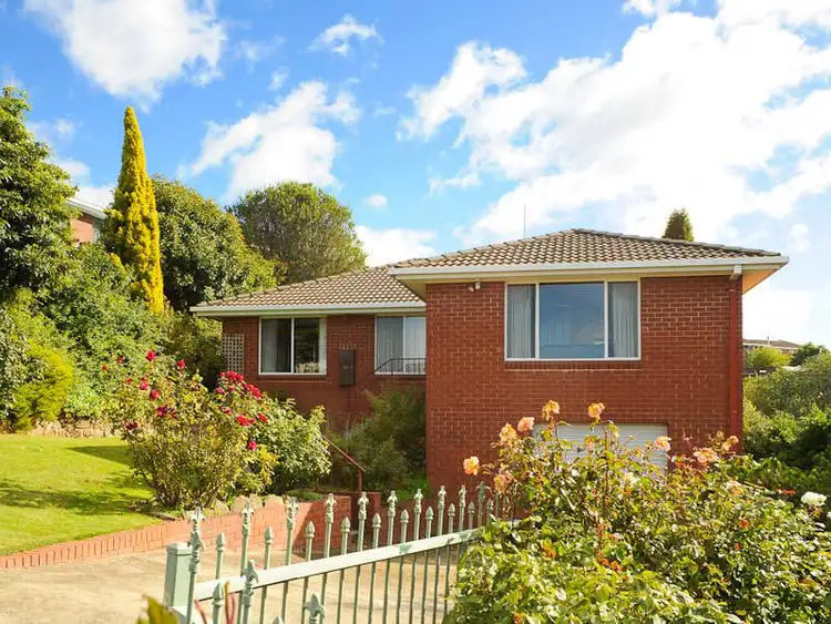 41 Lime Road, Lutana TAS 7009