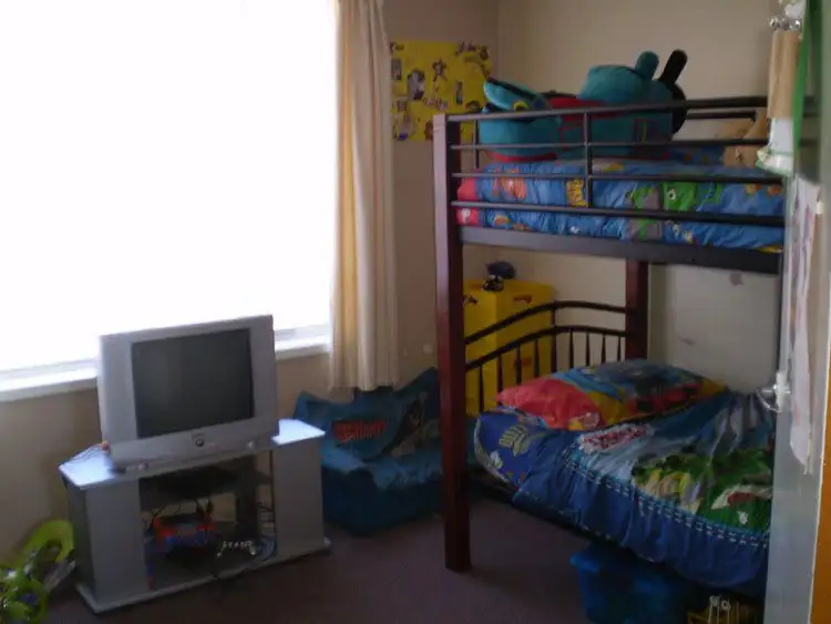 Seventh view of Homely house listing, 18 Lamprill Circle, Gagebrook TAS 7030