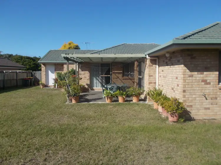 Second view of Homely house listing, 32 Spencer Street, Deception Bay QLD 4508