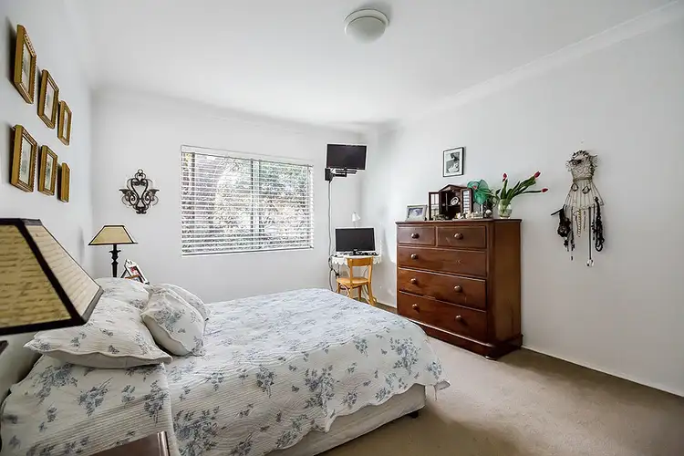Third view of Homely apartment listing, 2/6 Napier Street, North Strathfield NSW 2137