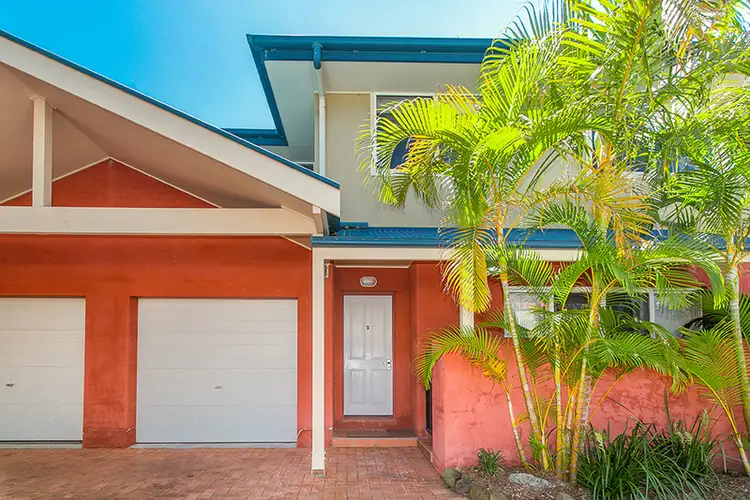 2/6 Electra Close, Byron Bay NSW 2481