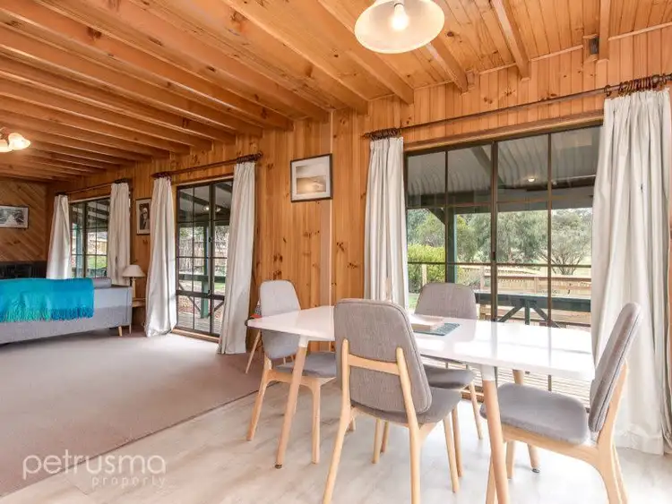 Fifth view of Homely house listing, 221 Briggs Road, Honeywood TAS 7017