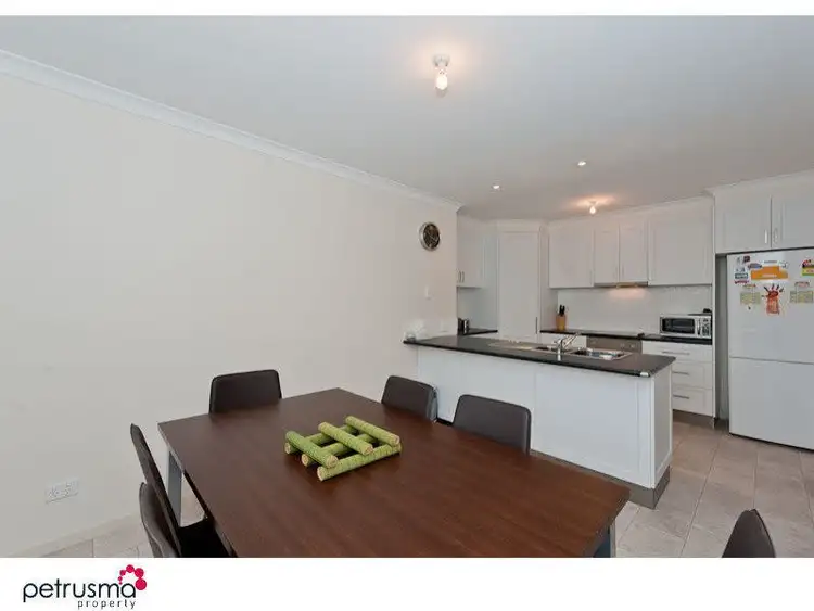 Sixth view of Homely house listing, 19 Pollock Place, Sorell TAS 7172