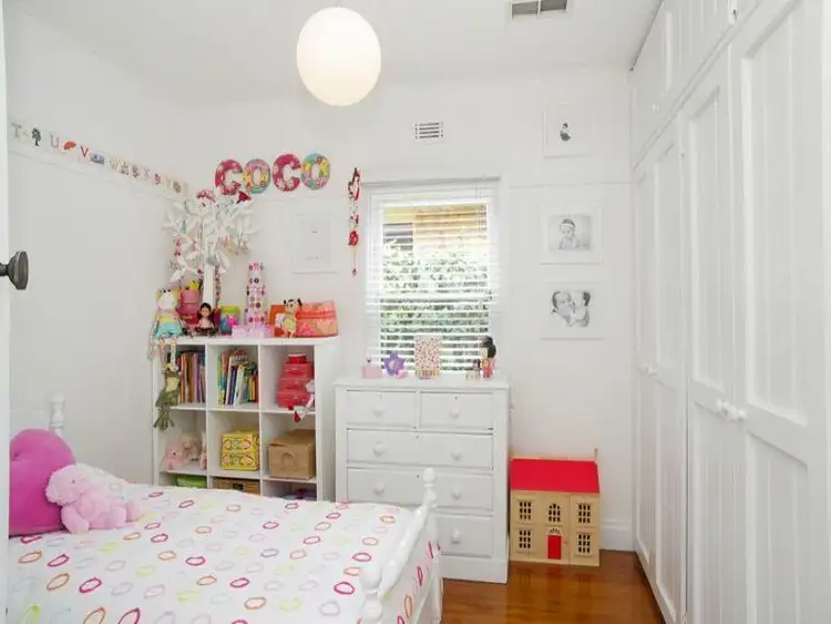 Sixth view of Homely house listing, 12 Saffron Street, Newtown VIC 3220