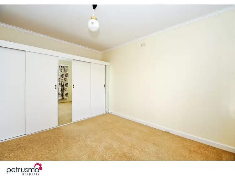Fifth view of Homely house listing, 10 Gunyah Street, Howrah TAS 7018