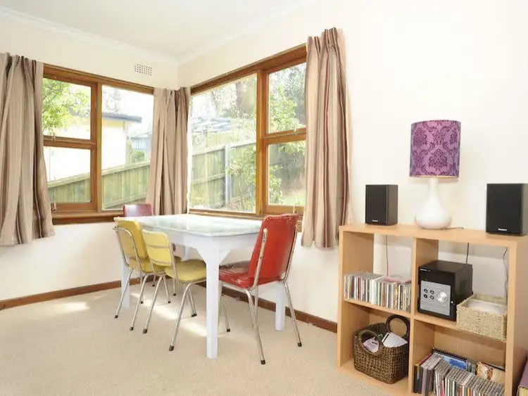 Fifth view of Homely house listing, 99 Malunna Road, Lindisfarne TAS 7015