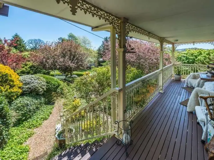 Second view of Homely house listing, 7-9 Armstrong Crescent, Robertson NSW 2577