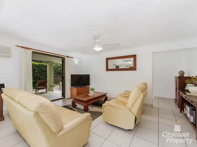 Sixth view of Homely house listing, 5 Coolong Court, Ashmore QLD 4214