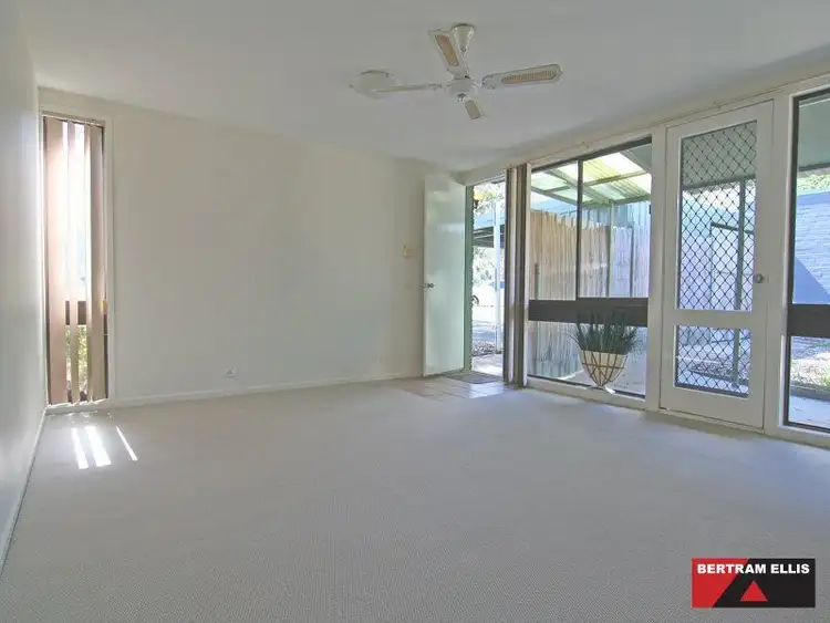 Fourth view of Homely house listing, 73 Chirnside Circuit, Kambah ACT 2902