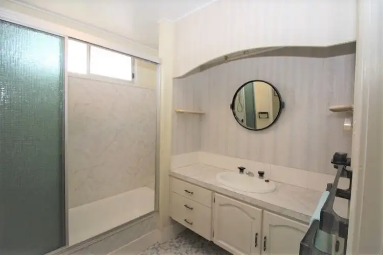 Seventh view of Homely house listing, 2 Bloom Court, Cranbrook QLD 4814