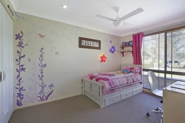 Sixth view of Homely house listing, 13 Sirius Crescent, Ebenezer NSW 2756
