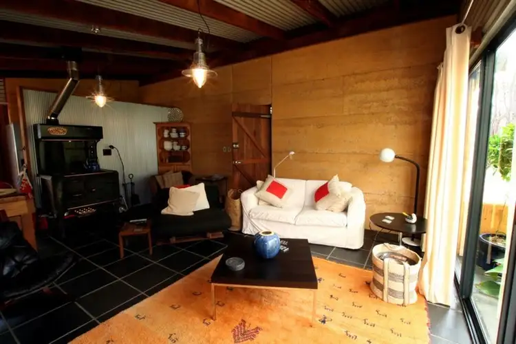 Fifth view of Homely house listing, 10 Crowea Road, Denmark WA 6333