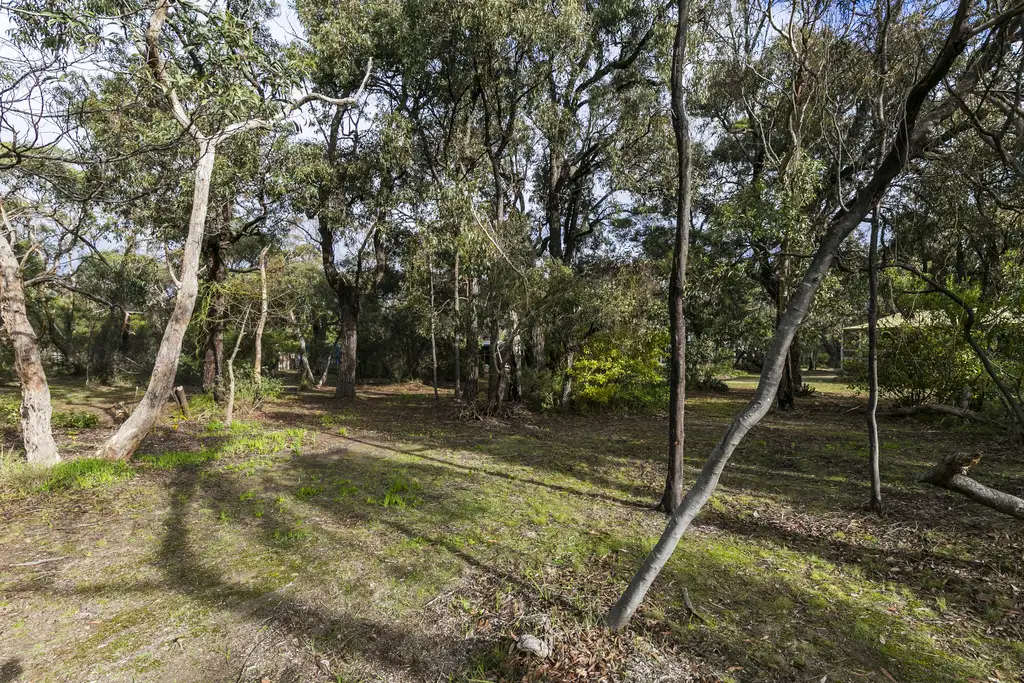 Main view of Homely land listing, 2@34-38 Berthon Street, Aireys Inlet VIC 3231