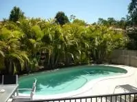 Sixth view of Homely house listing, 27 Sugarglider Lane, Mudgeeraba QLD 4213