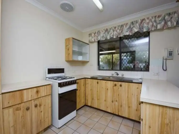 Fifth view of Homely house listing, 11 Bryden Place, Gosnells WA 6110