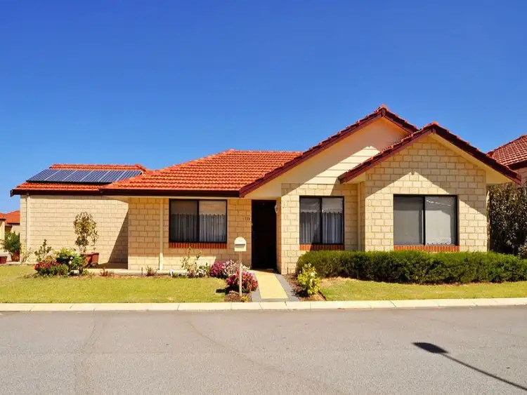 131/76 Ridgewood Boulevard, Ridgewood WA 6030