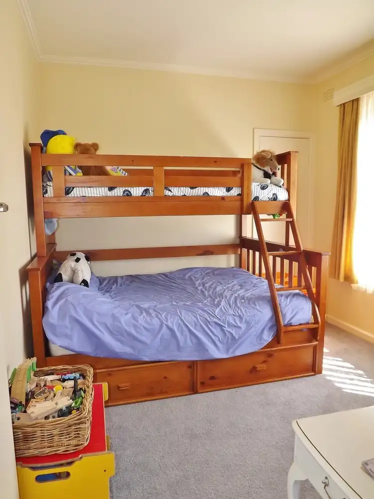 Seventh view of Homely house listing, 89 Chamberlain Road, Newborough VIC 3825