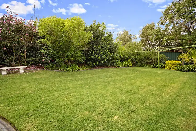Sixth view of Homely house listing, 122 Warrangarree Drive, Woronora Heights NSW 2233