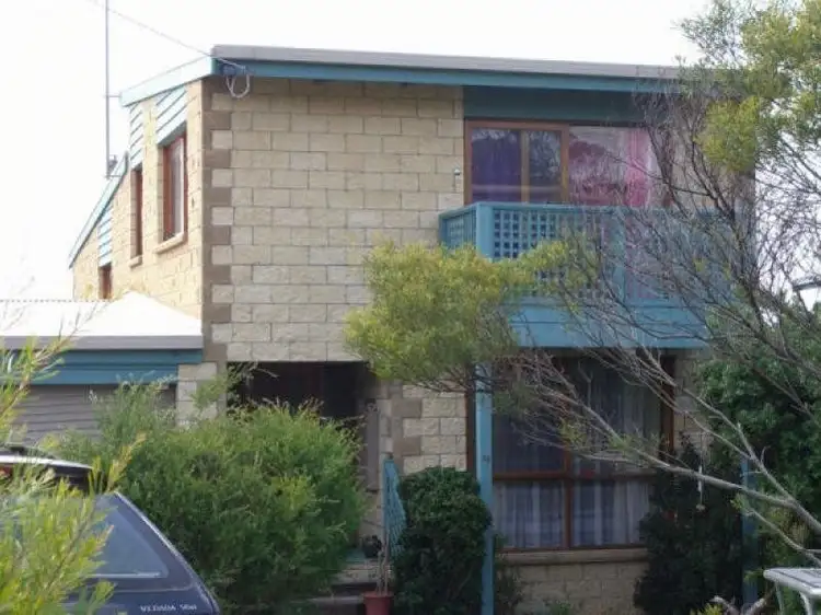 23 Surf Avenue, Skenes Creek VIC 3233