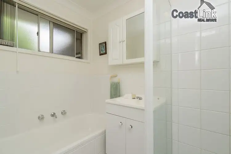 Seventh view of Homely house listing, 98 Barker Avenue, San Remo NSW 2262