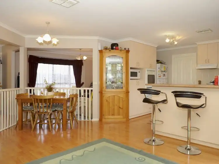 Third view of Homely house listing, 97 Sunshine Road, Austins Ferry TAS 7011