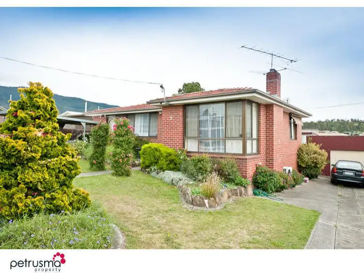 2 Eltham place, Claremont TAS 7011