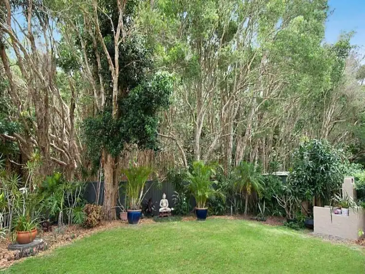 Fourth view of Homely house listing, 20 Bottlebrush Crescent, Suffolk Park NSW 2481