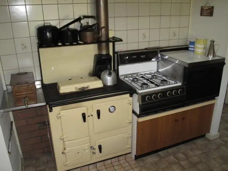 Sixth view of Homely house listing, 36 Minsterly Road, Denmark WA 6333